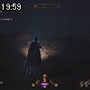 19時55分 ごろ