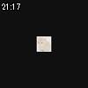 21時15分 ごろ