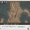 06時55分 ごろ