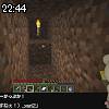 22時40分 ごろ