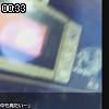 00時30分 ごろ