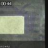 00時40分 ごろ