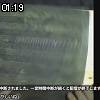 01時15分 ごろ