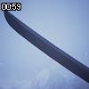 00時55分 ごろ