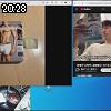 20時25分 ごろ