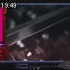 19時45分 ごろ