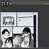 21時15分 ごろ