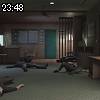 23時45分 ごろ