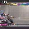 12時15分 ごろ