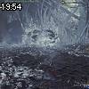 19時50分 ごろ