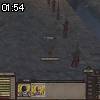 01時50分 ごろ