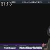 21時10分 ごろ