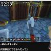 22時35分 ごろ