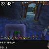 23時45分 ごろ