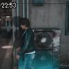 22時50分 ごろ