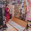 15時40分 ごろ