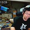 19時25分 ごろ