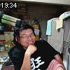 19時30分 ごろ