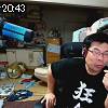 20時40分 ごろ