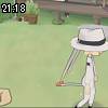 21時15分 ごろ