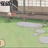 21時55分 ごろ