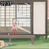 22時35分 ごろ