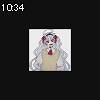 10時30分 ごろ