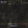 23時25分 ごろ