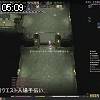 05時05分 ごろ