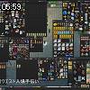 05時55分 ごろ