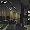 22時45分 ごろ