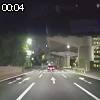 00時00分 ごろ