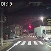 01時15分 ごろ