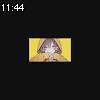 11時40分 ごろ