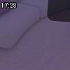17時25分 ごろ
