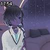 17時50分 ごろ