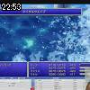 22時50分 ごろ