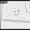 05時40分 ごろ