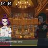 14時40分 ごろ