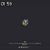 01時55分 ごろ