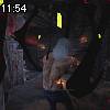 11時50分 ごろ