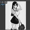 18時05分 ごろ