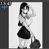 19時45分 ごろ