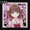 13時50分 ごろ
