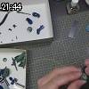 21時40分 ごろ