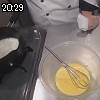 20時25分 ごろ