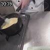 20時35分 ごろ