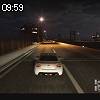 09時55分 ごろ