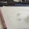 10時40分 ごろ