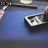 11時30分 ごろ